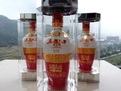 宜賓白酒